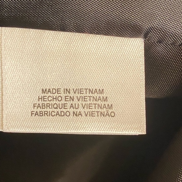 Anne Klein Blazer - Picture 5 of 6